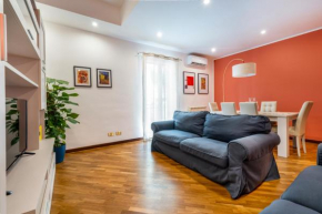 Casa Bentivegna